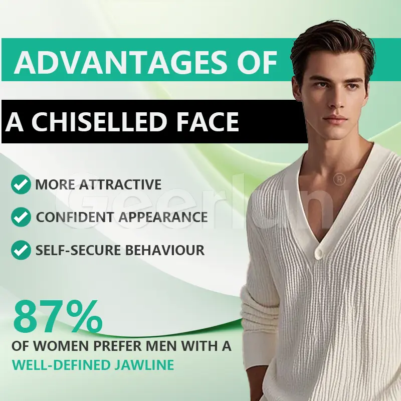 Jaw Exercise Gum Factory.png