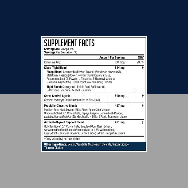 Nighttime Weight Loss Slimming Capsules (6).jpg