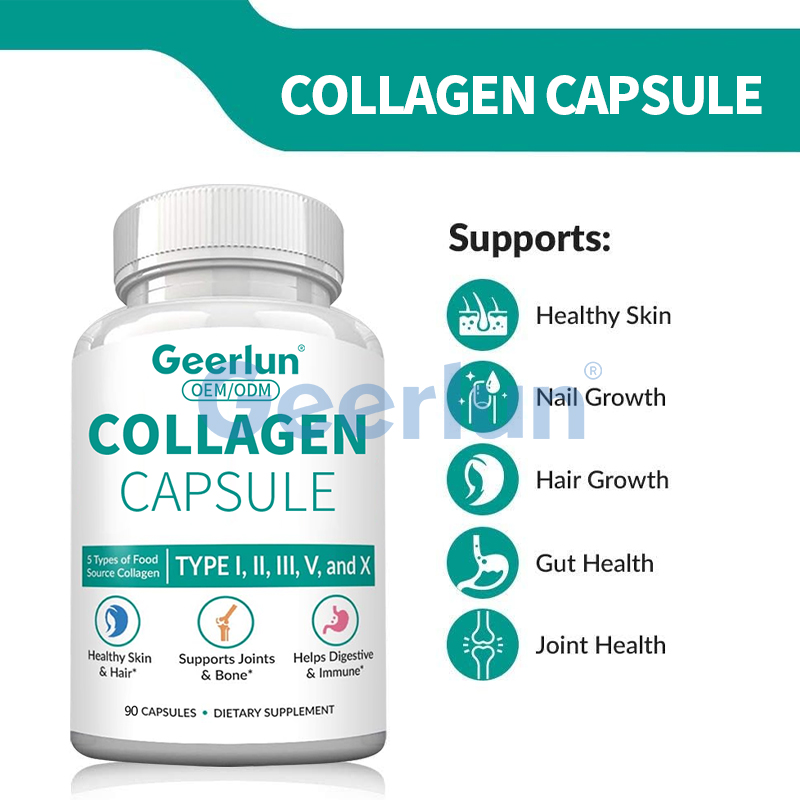 Skin Whitening Collagen Beauty Capsules (5).jpg