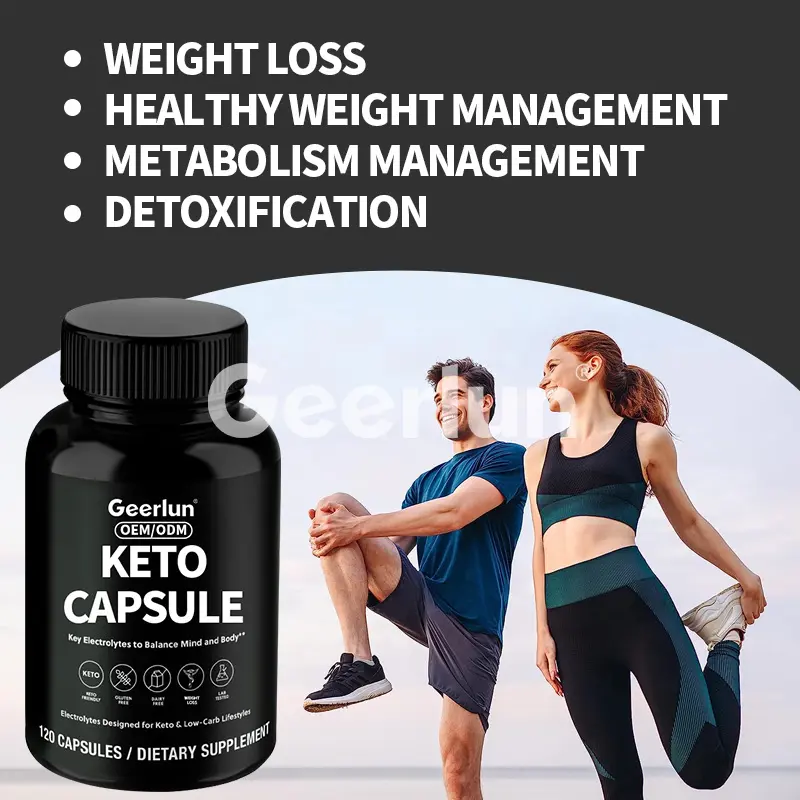 Slimming capsules for weight loss keto supplements (2).jpg