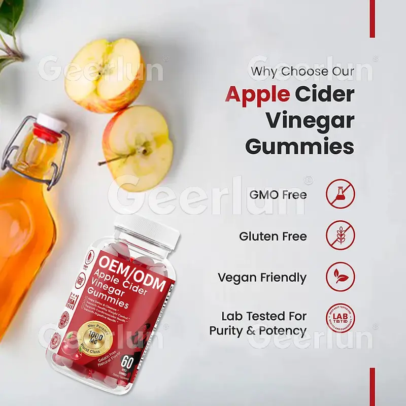 Organic Apple Cider Vinegar Gummies support slimming (3).jpg