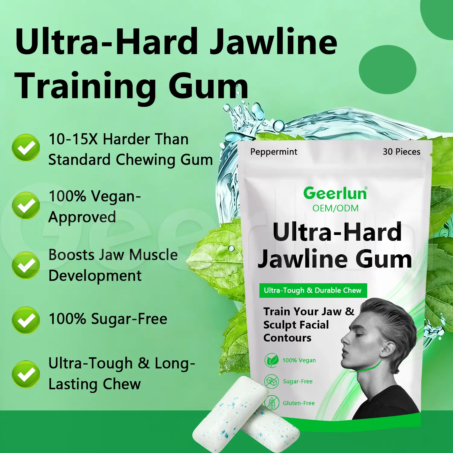 Wholesale Facial Sculpting Gum.png