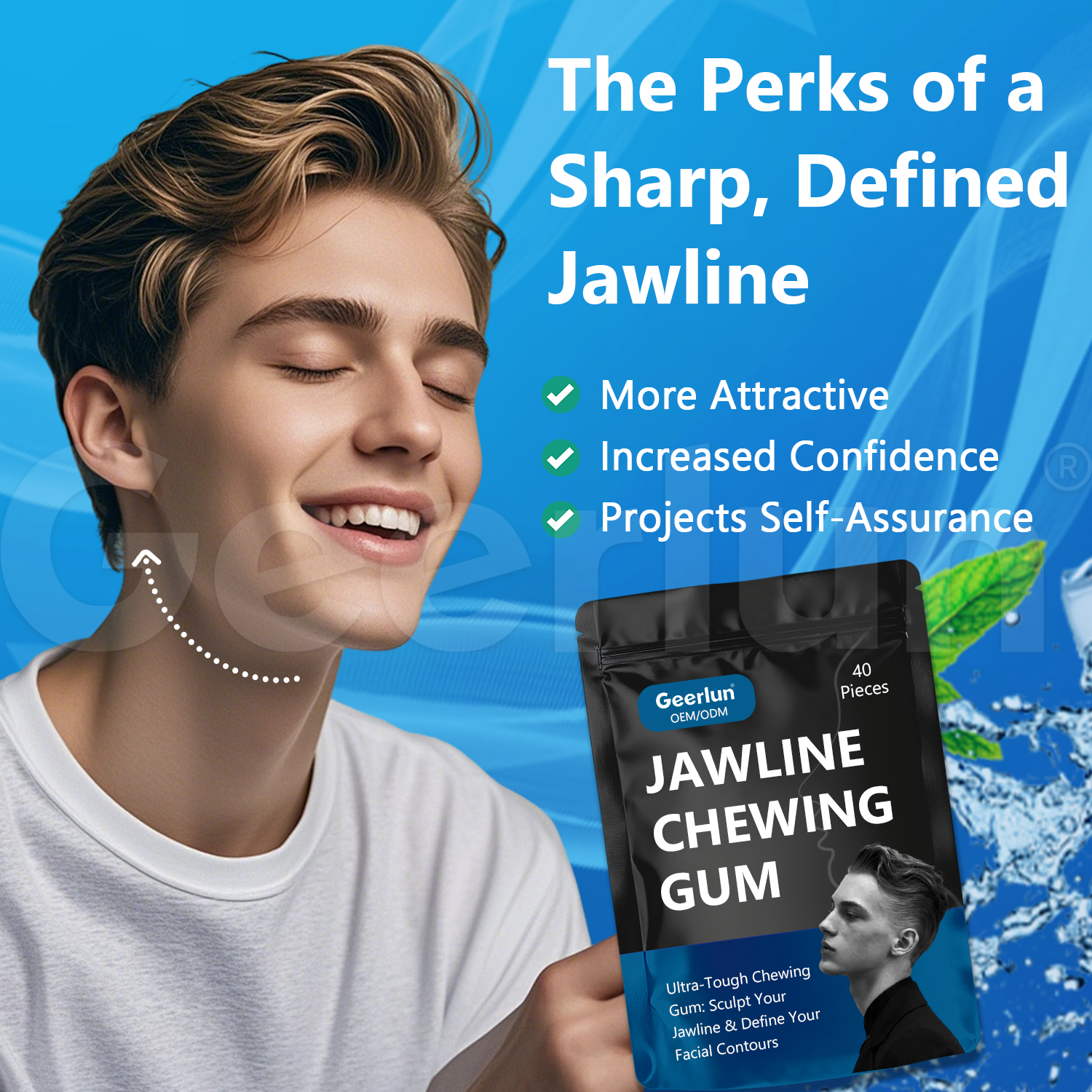 Private Label Jawline Gum.png
