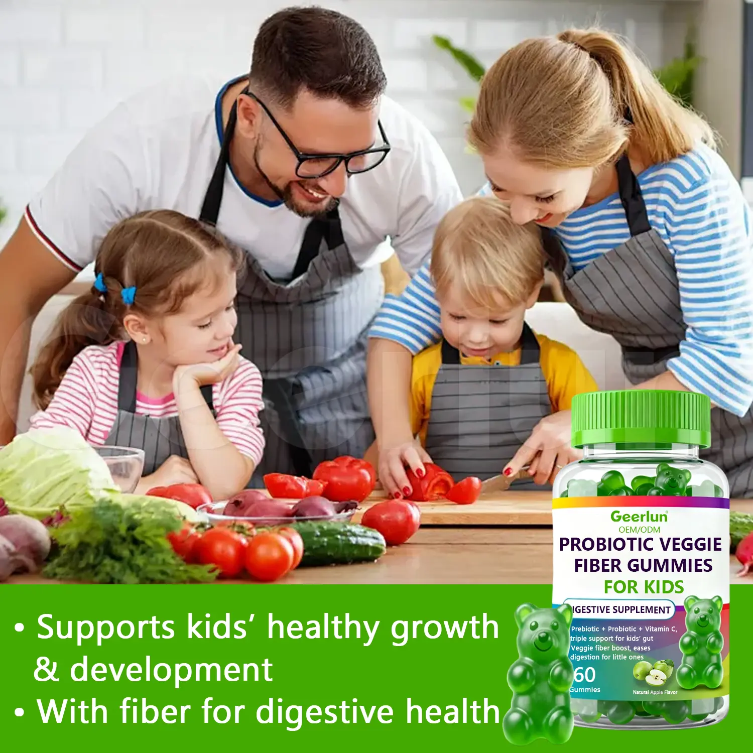 Wholesale Veggie Fiber Supplement.png