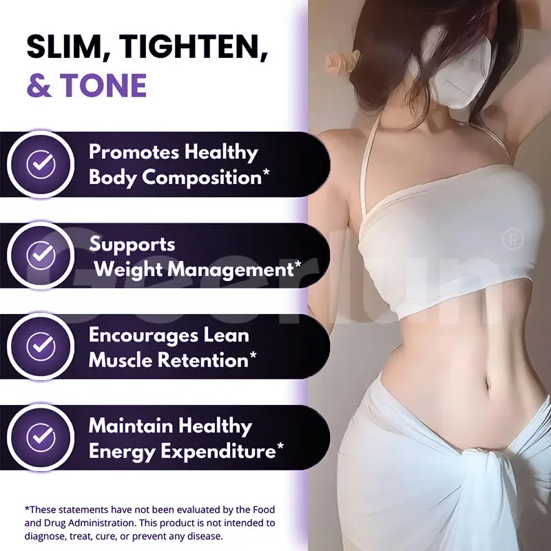 Factory Appetite Suppressant Pills.jpg