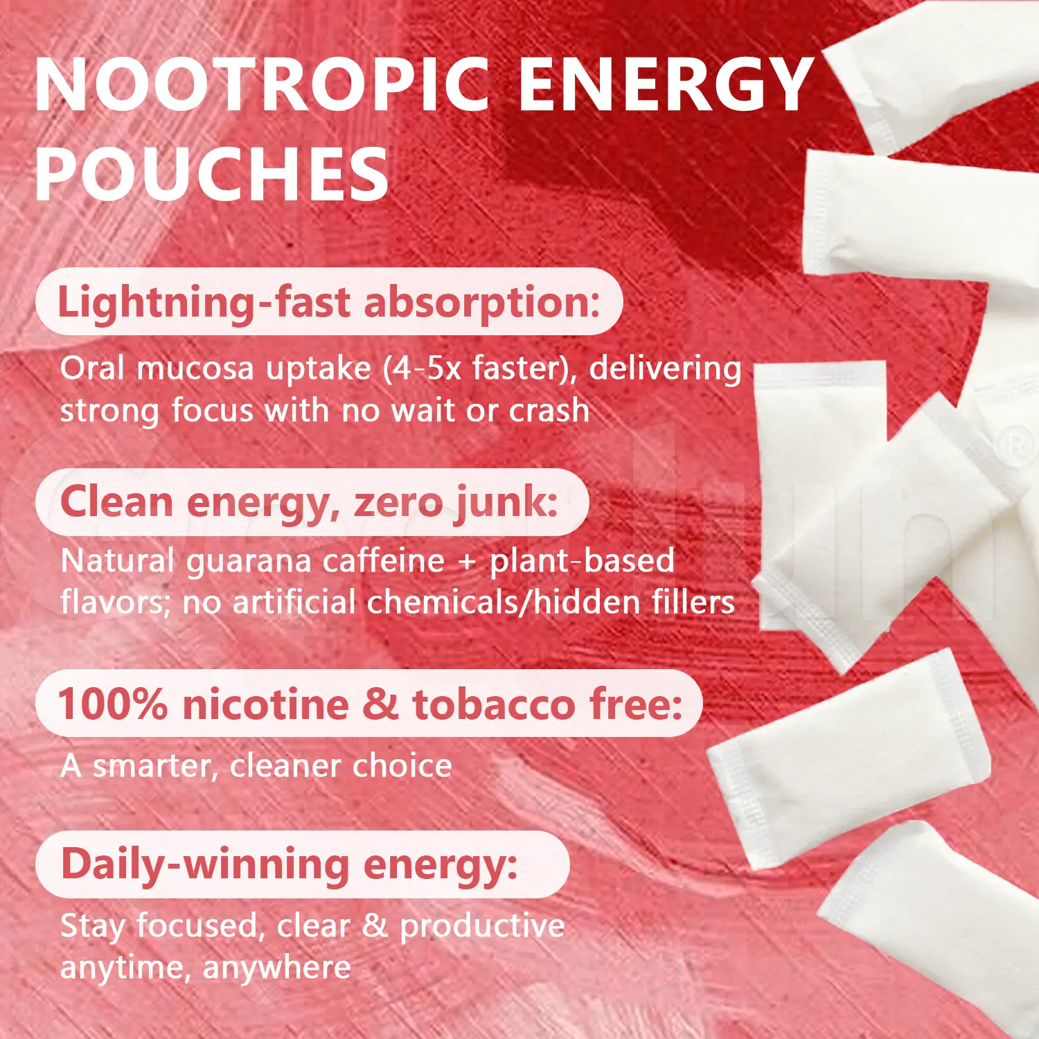 Wholesale Natural Caffeine Pouches.png