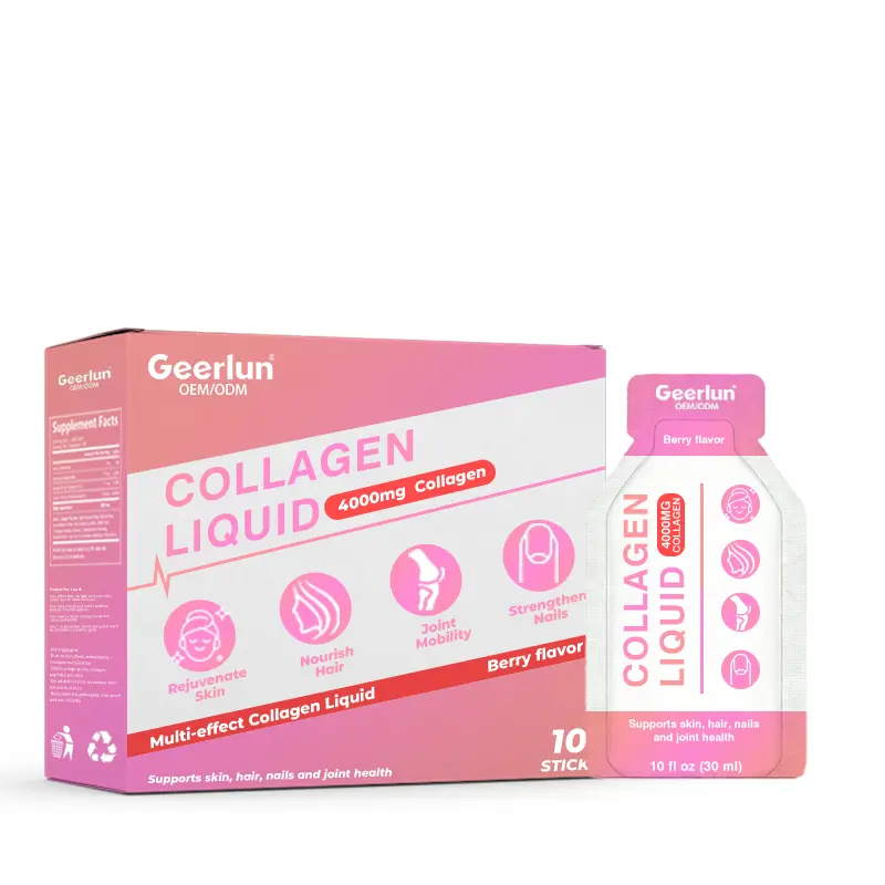 Melatonin Gummy improve deep sleep (4)