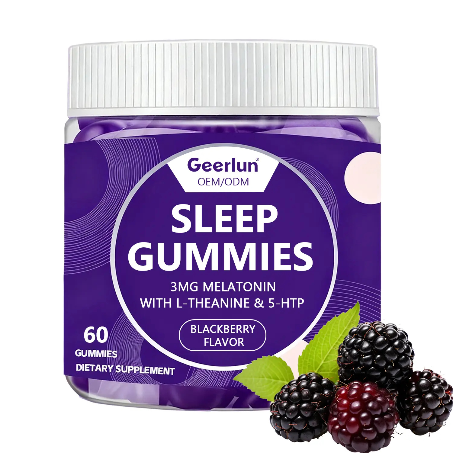 Wholesale Sleep Gummies.png