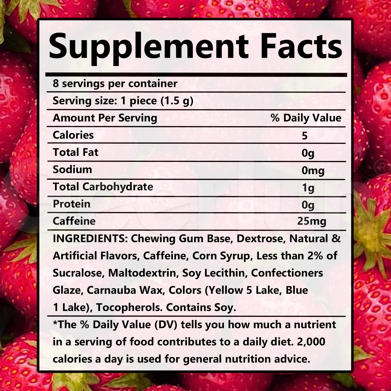 Private Label Chewing Gum.jpg