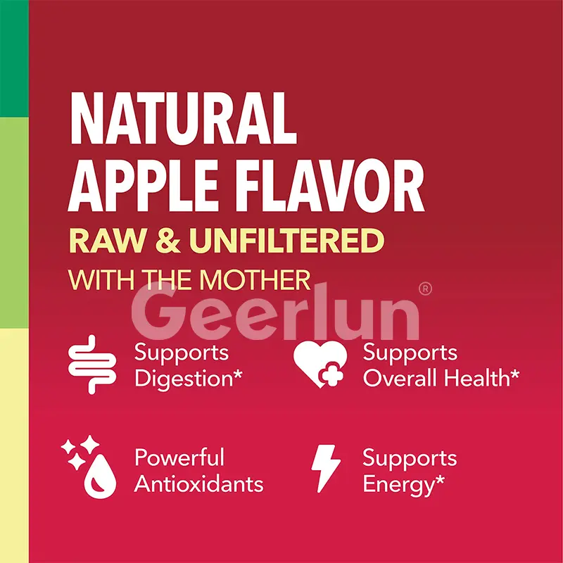 OEM ACV KETO Weight Loss Gummies (3).jpg