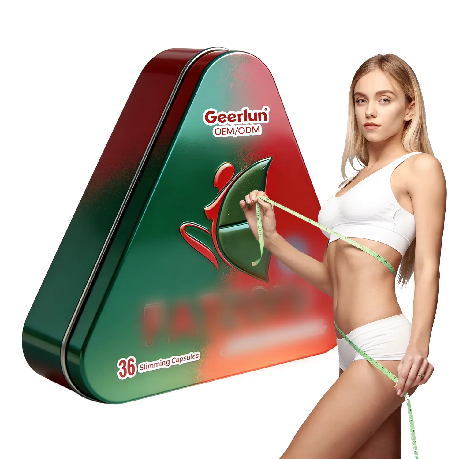 Wholesale Metabolism Boost Capsules.png