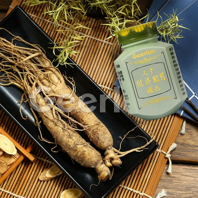 Ready Stock Ginseng Pills Capsules (4).jpg