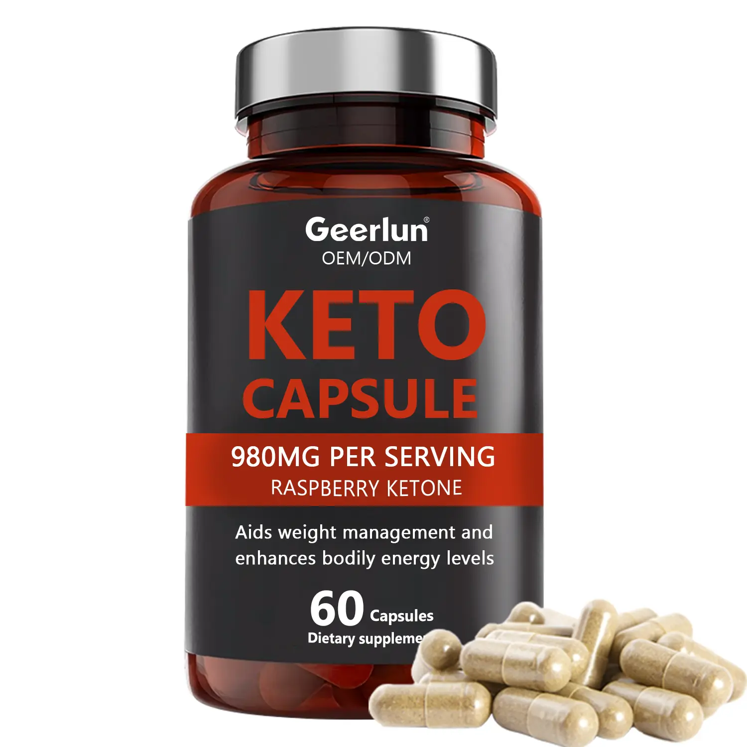 Private Label Keto Diet Pills.png