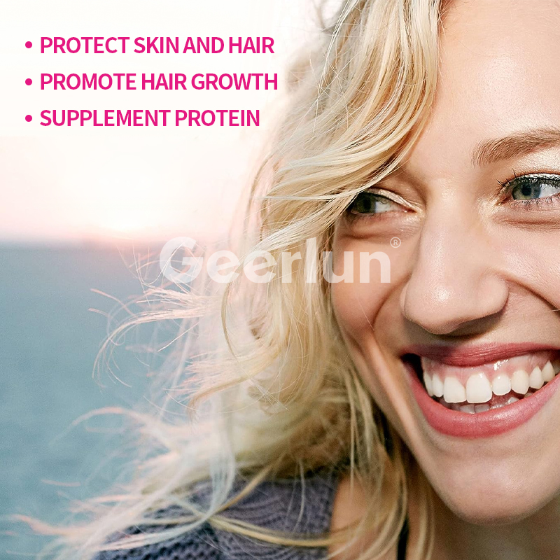 Glutathione collagen vitamin c tablets (2)