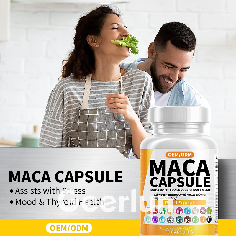 Maca capsules for men enhancement (2).jpg