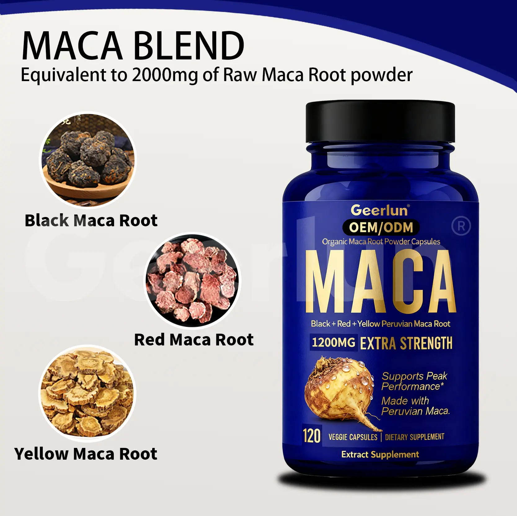 Factory Price Maca Capsules.png