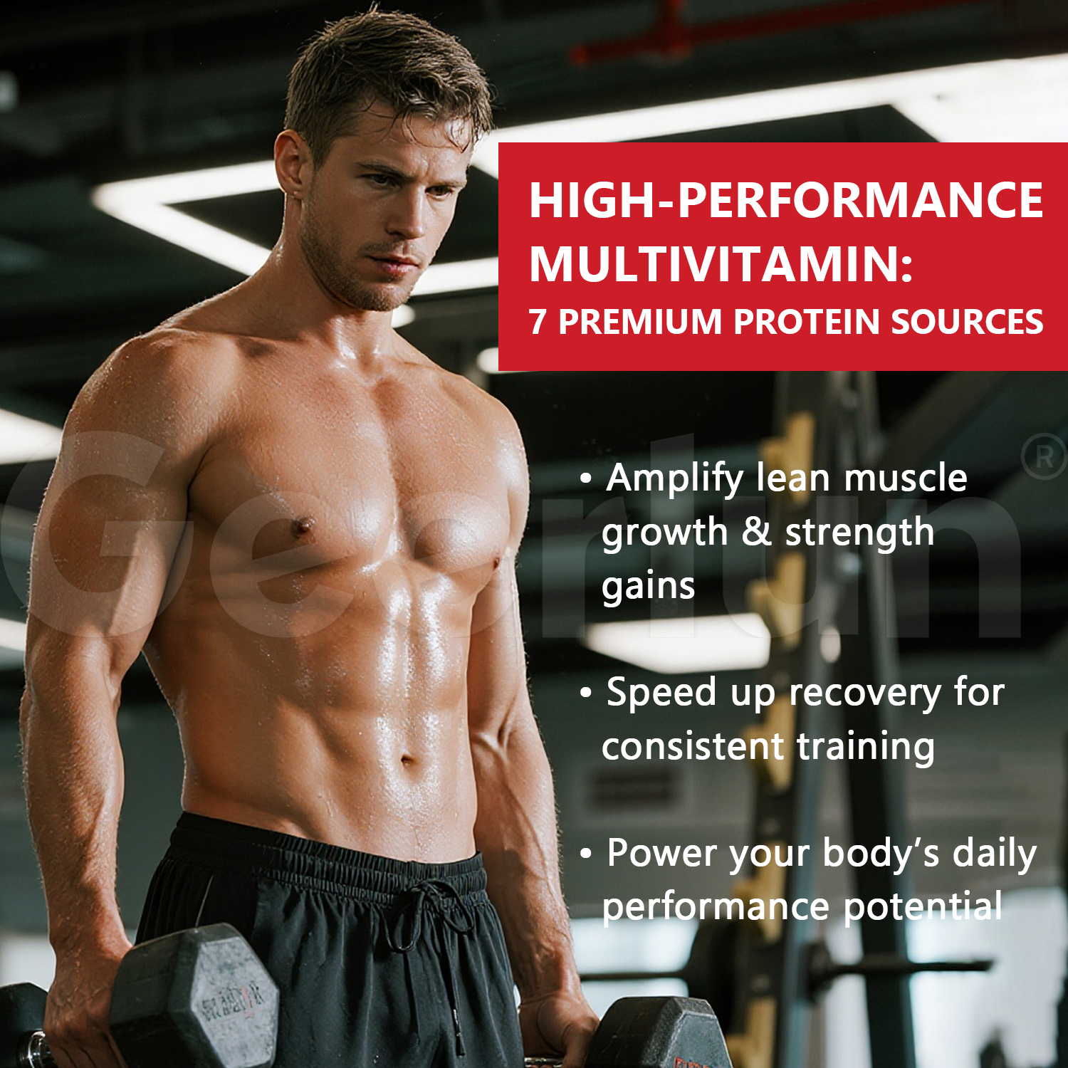 Factory Private Label Vitamin Capsules.png