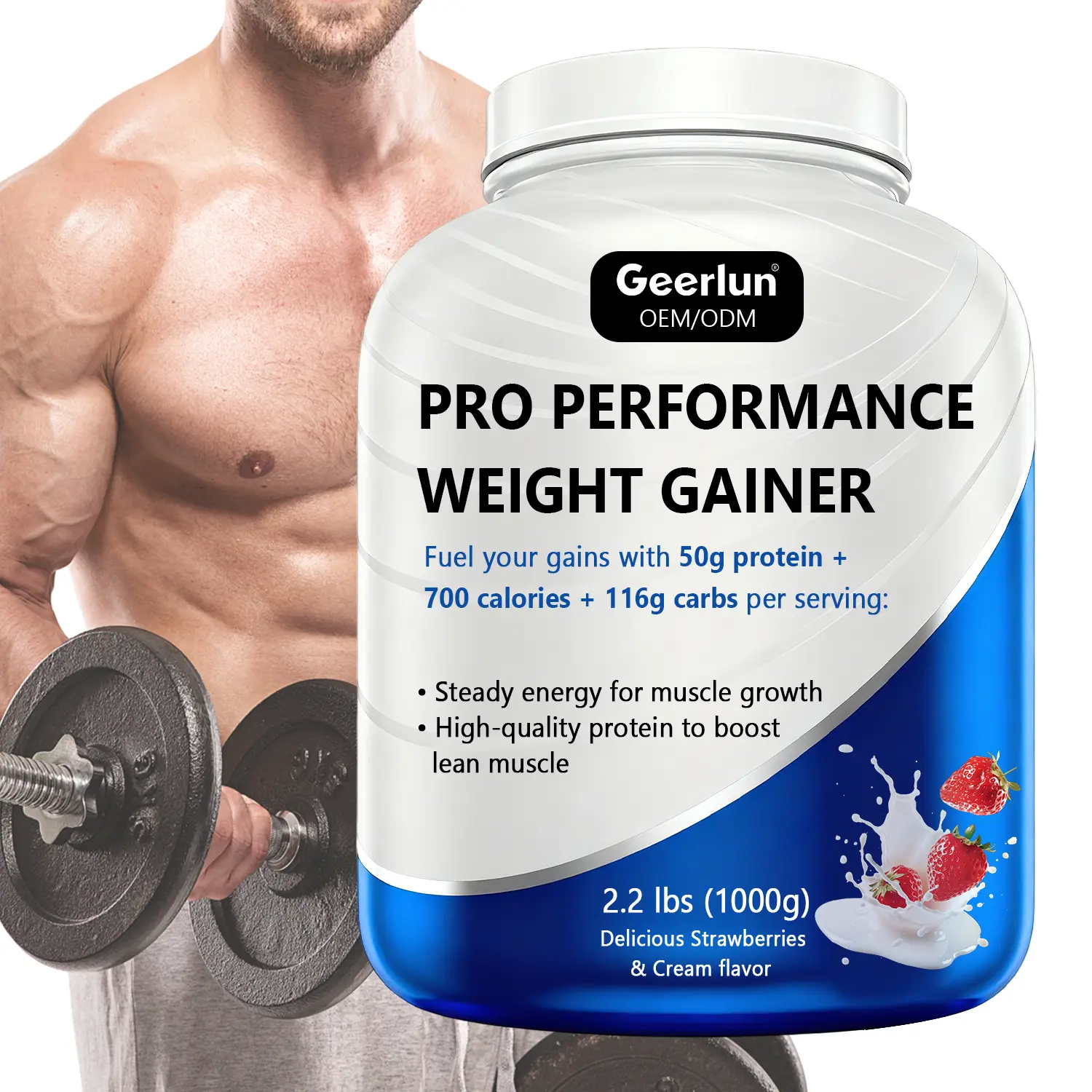 Factory Price Weight Gainer.png