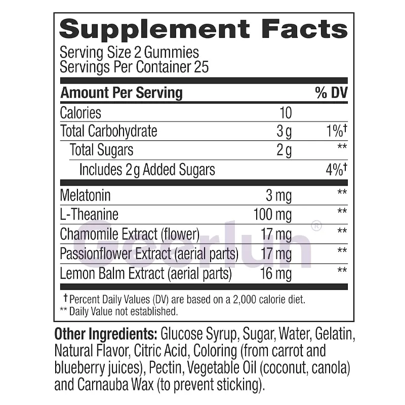Relax and Recharge Melatonin Sleep Gummies (3).jpg