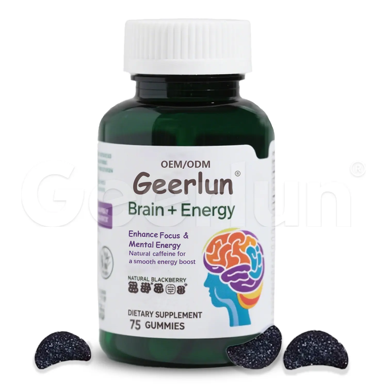 Best L-Theanine Gummies.png