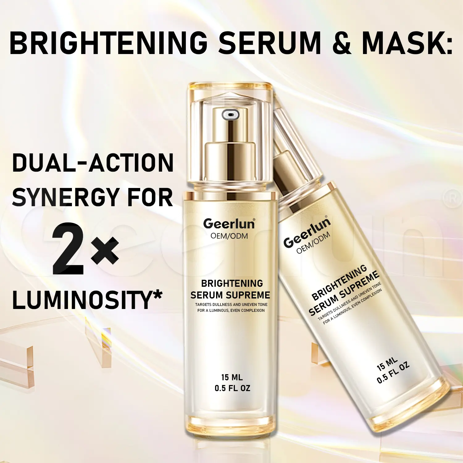 Custom Anti Dark Spot Treatment.png