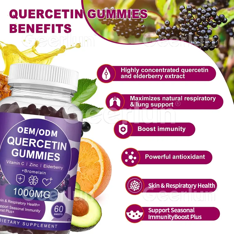 Quercetin Bromelain Gummies Supplement.jpg