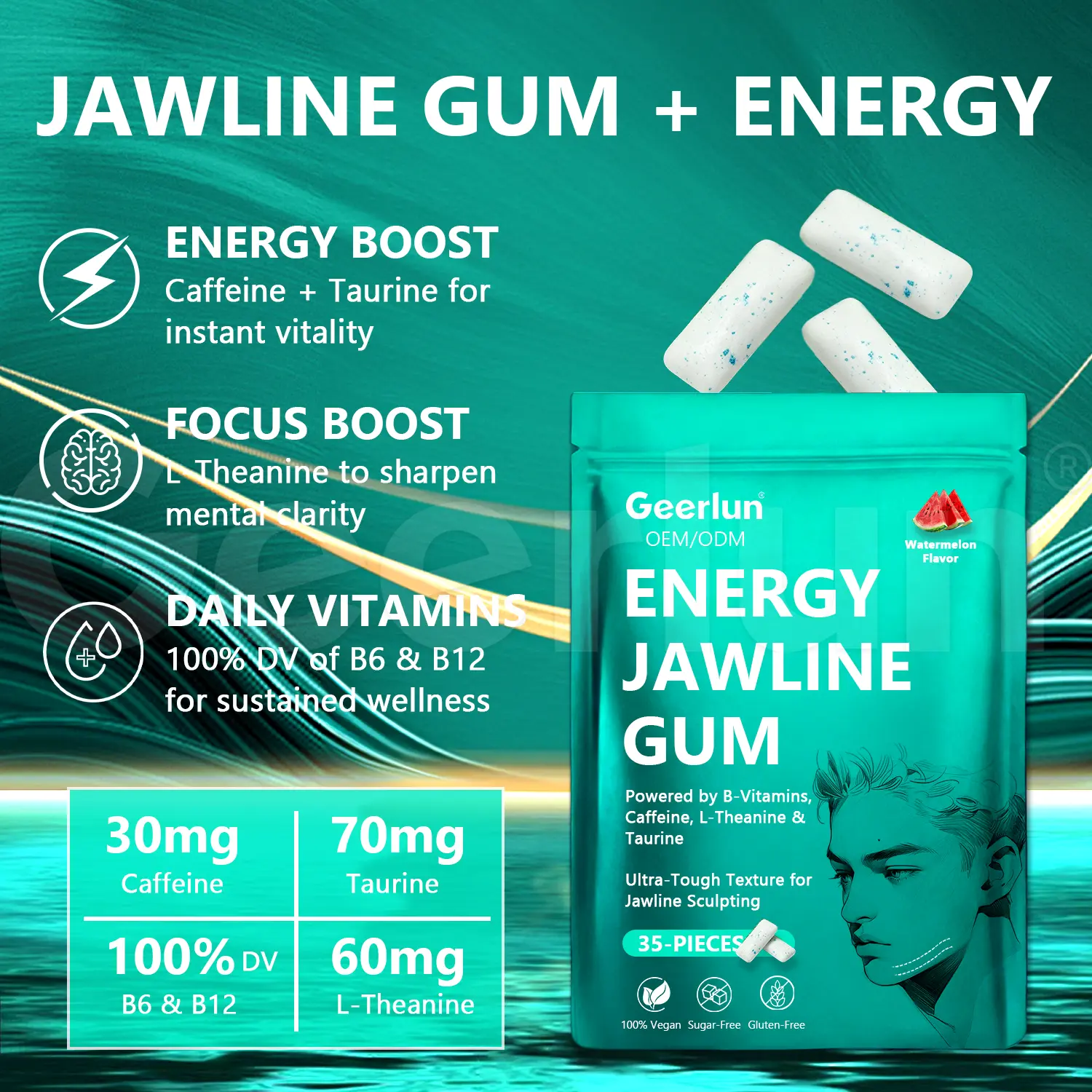 Custom Jawline Gum.png