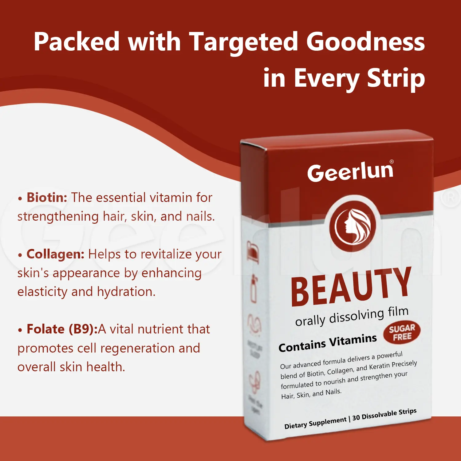 Factory Price Beauty Film.png