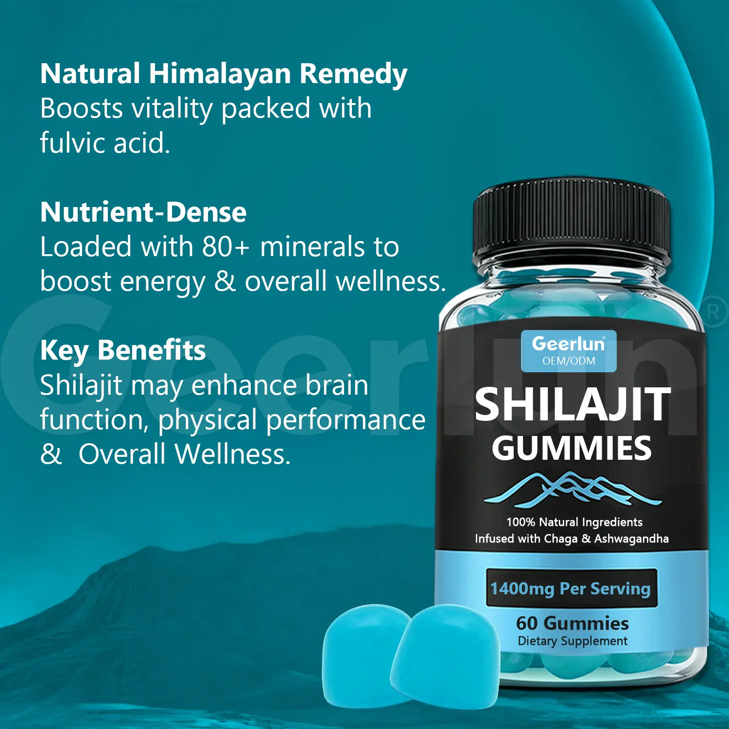 Bulk Himalayan Shilajit Gummies.png