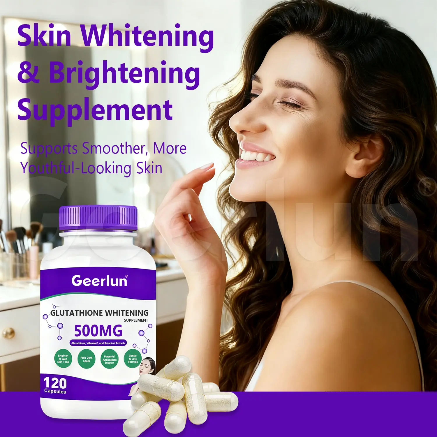 Beauty Supplement OEM.png