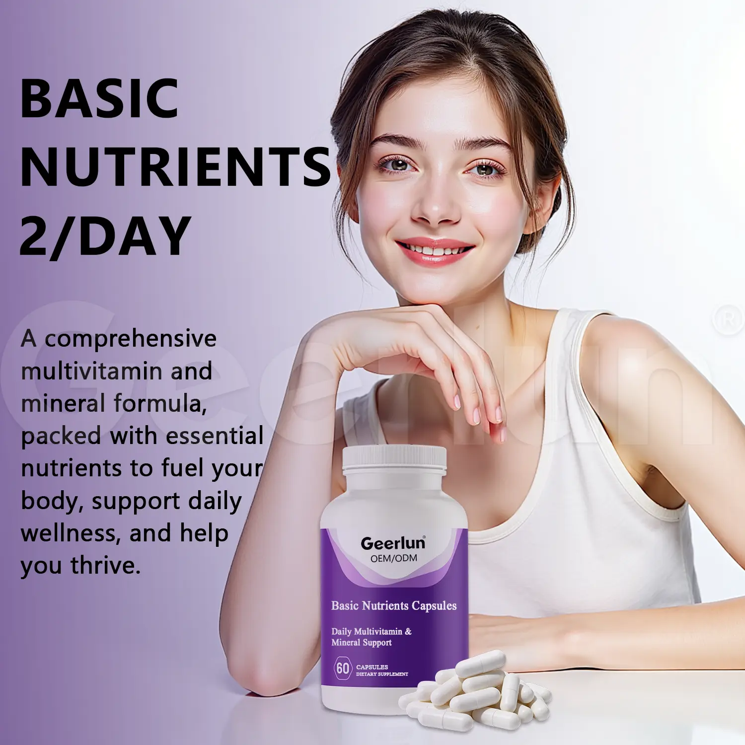 Wholesale Nutrient Capsules Supplier.png