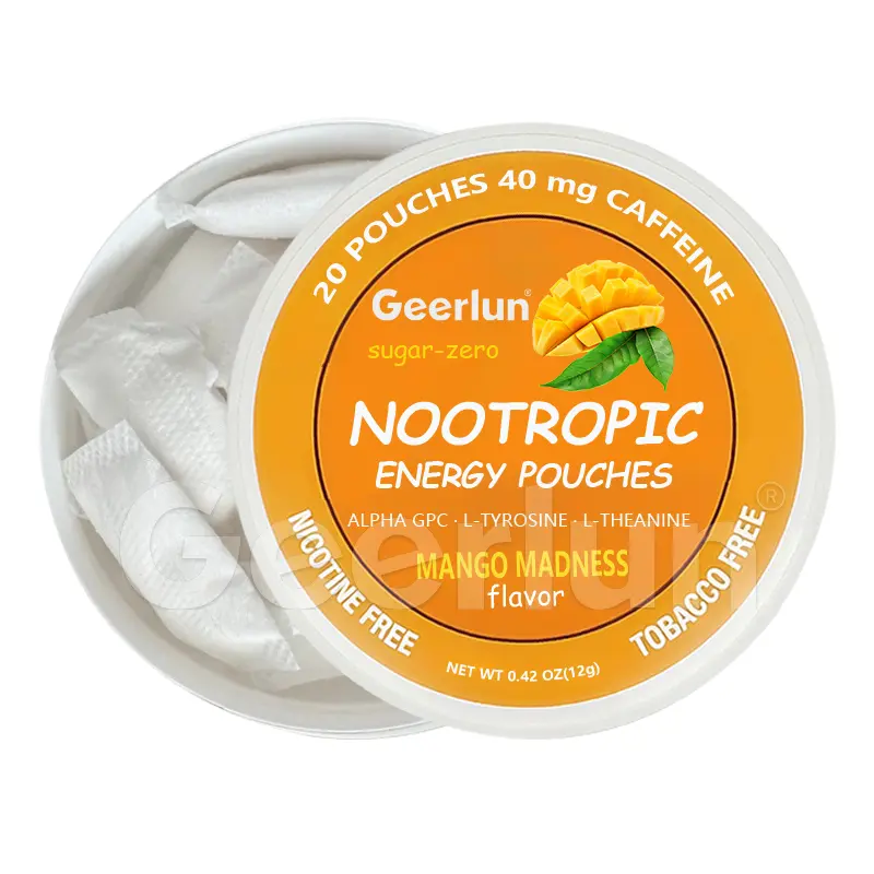 Factory Nootropic Caffeine Pouches.png