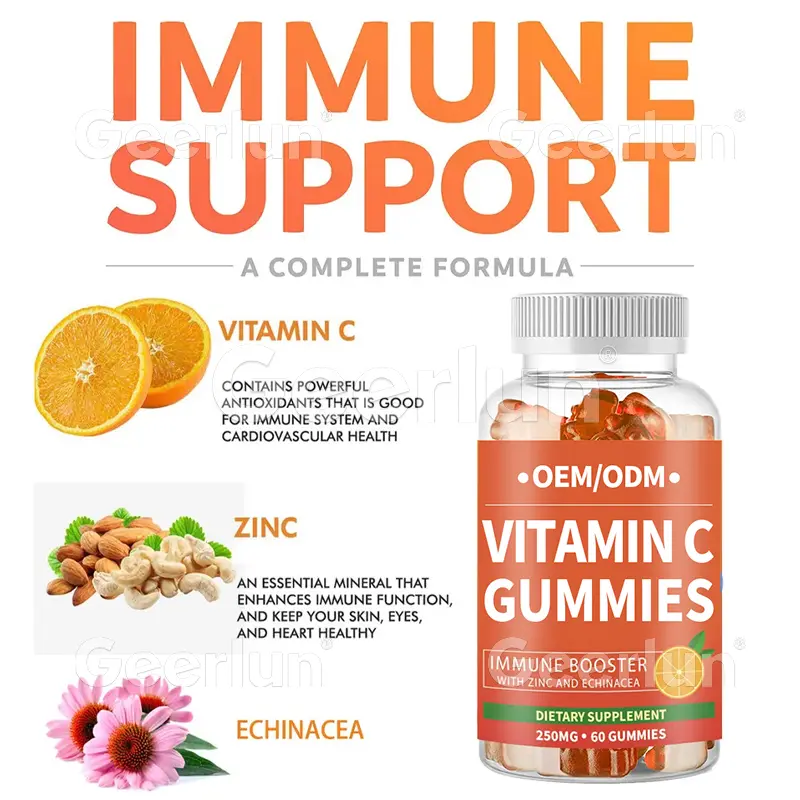 Skin Whitening Collagen Gummies.jpg