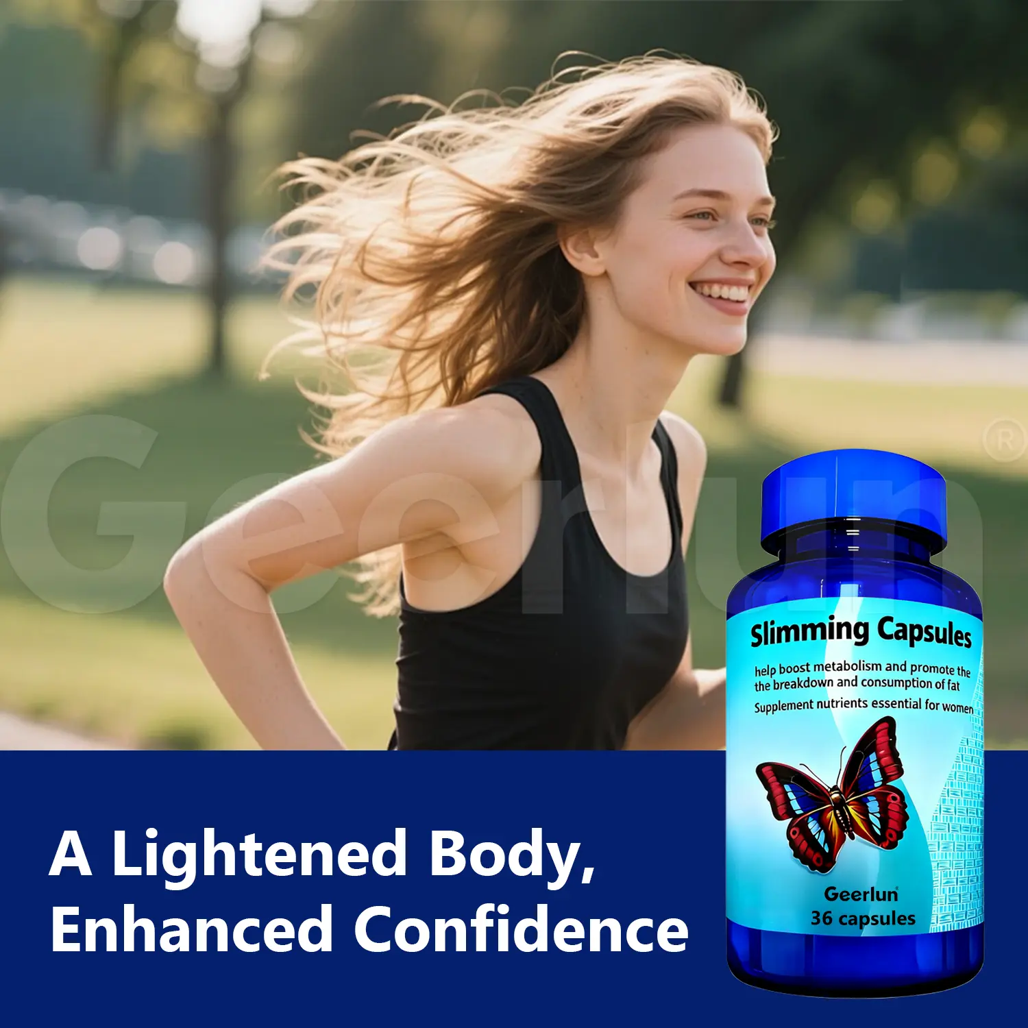 Wholesale Slimming Capsules.png