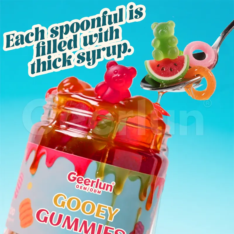 OEM Chewy Gummy.png