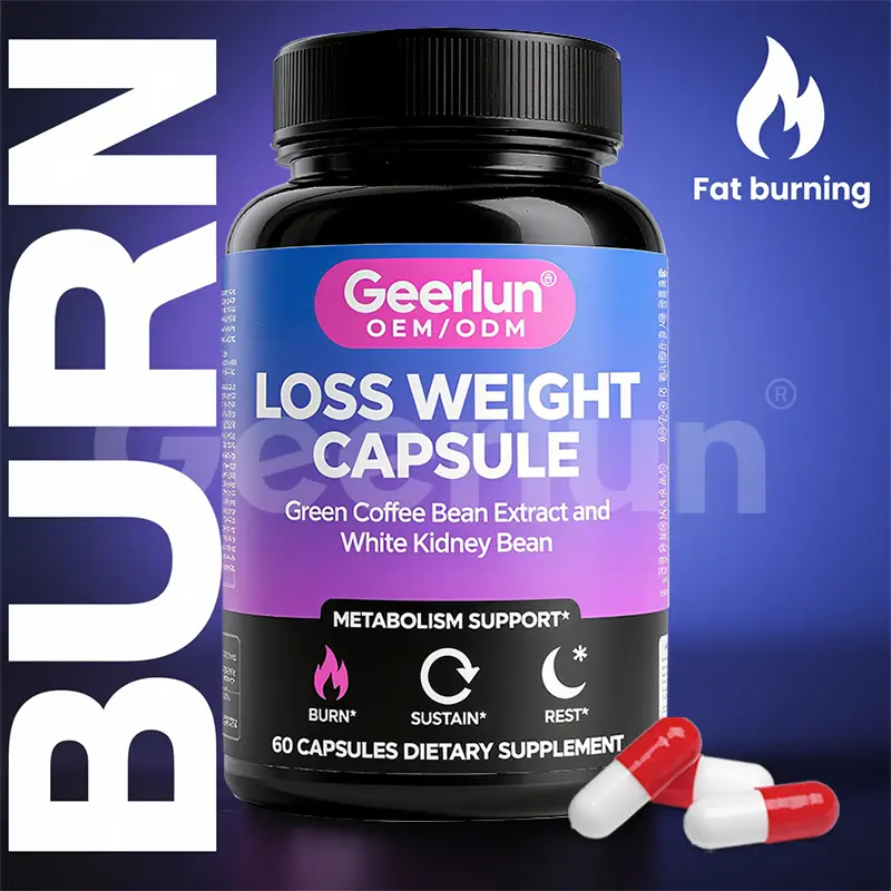 Wholesale Night Fat Burner Pills.png