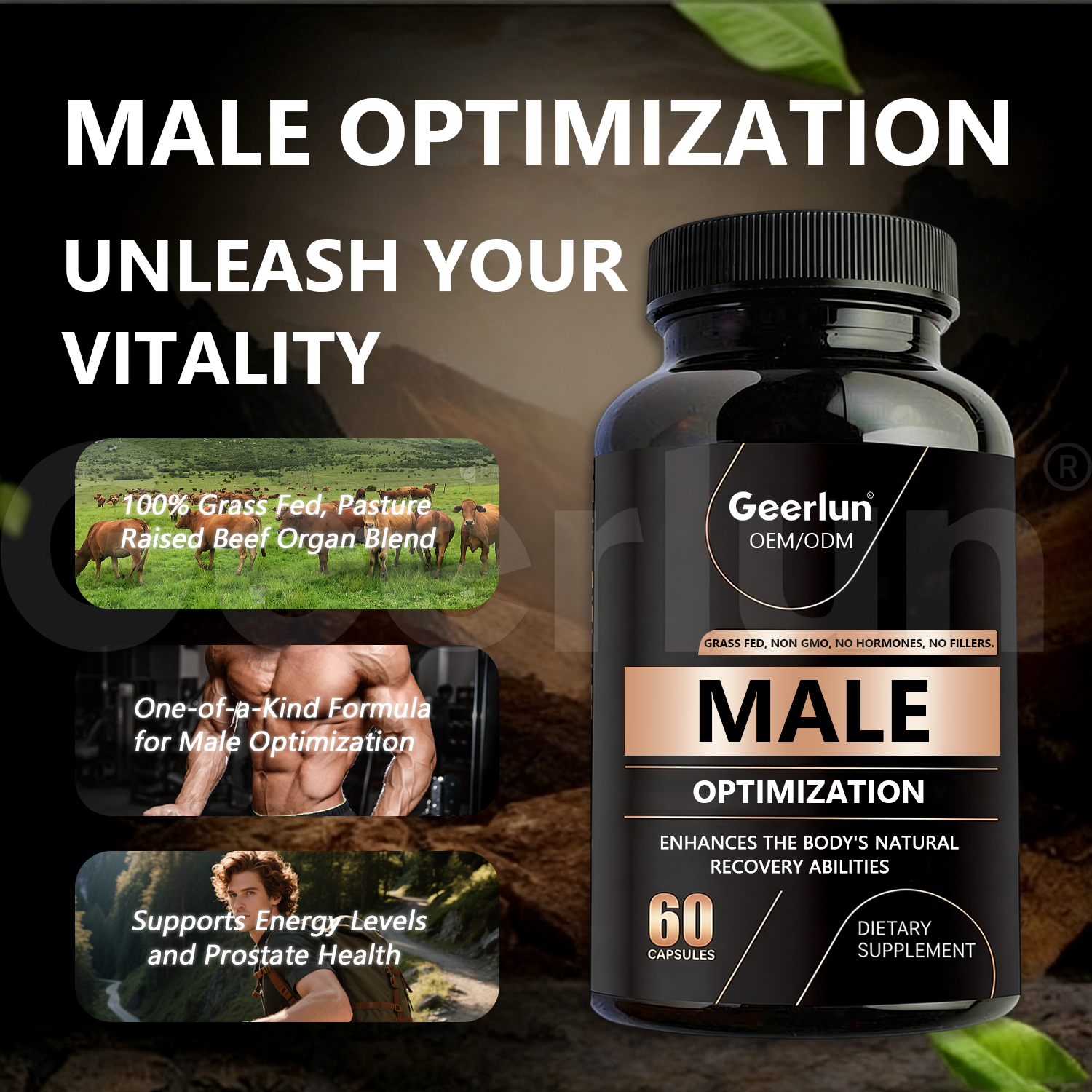 Factory Beef Organ Complex.png