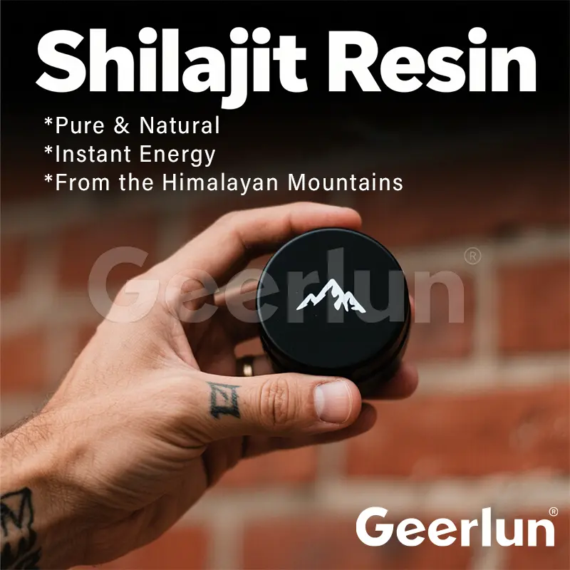 Best Fulvic Acid Shilajit.jpg