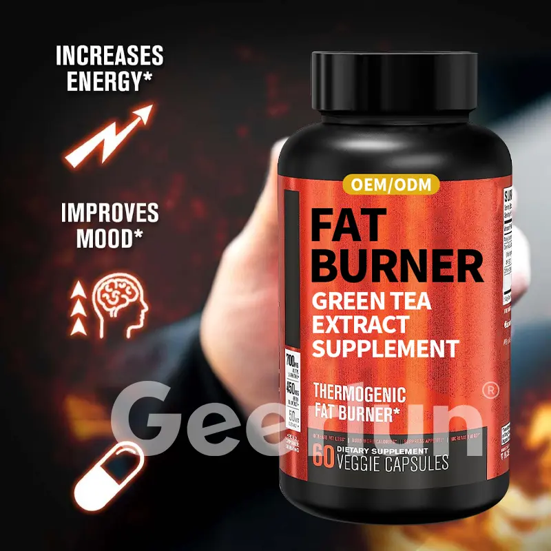 Burn Fat Supplements Weight Loss Capsules (5).jpg
