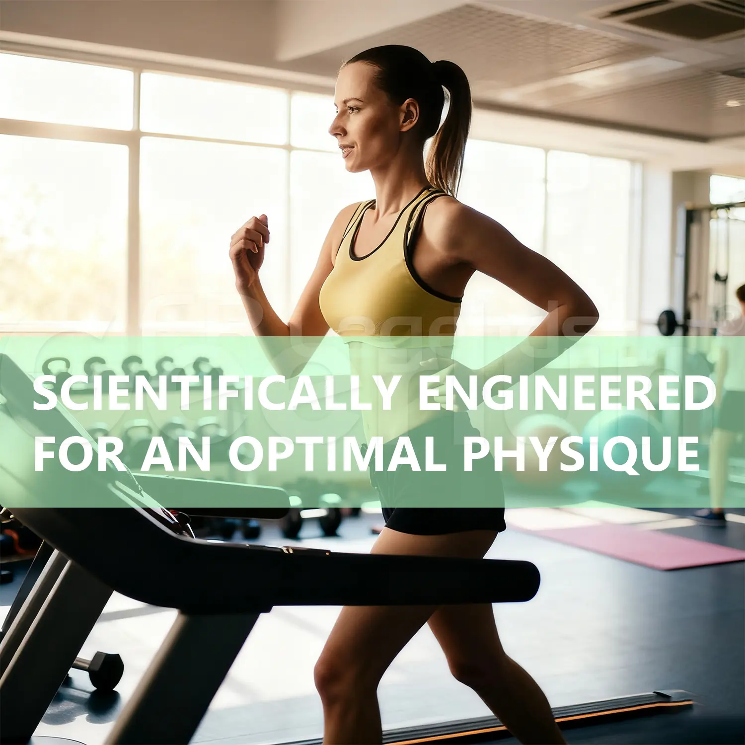 Wholesale Women's Fat Burner.png