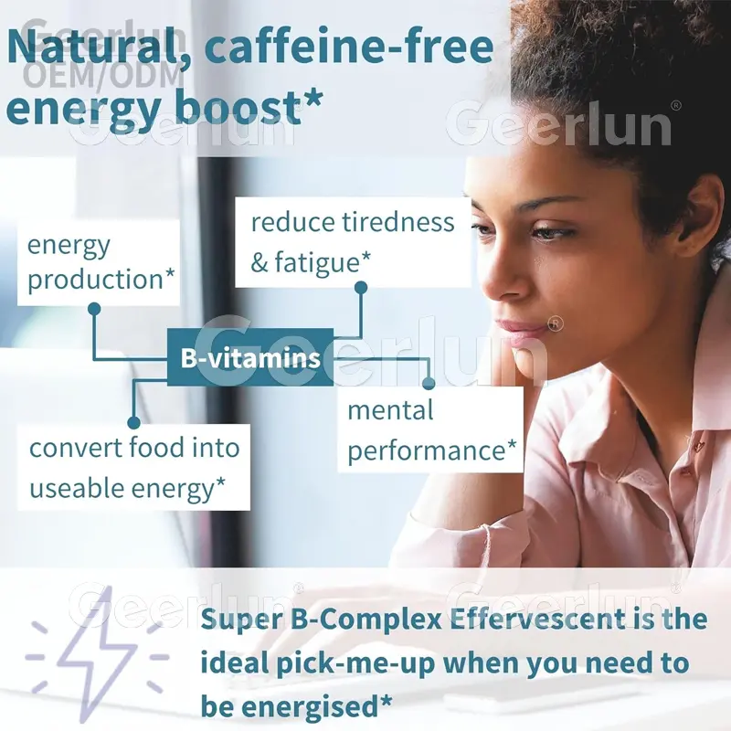 Instant Energy B12.jpg