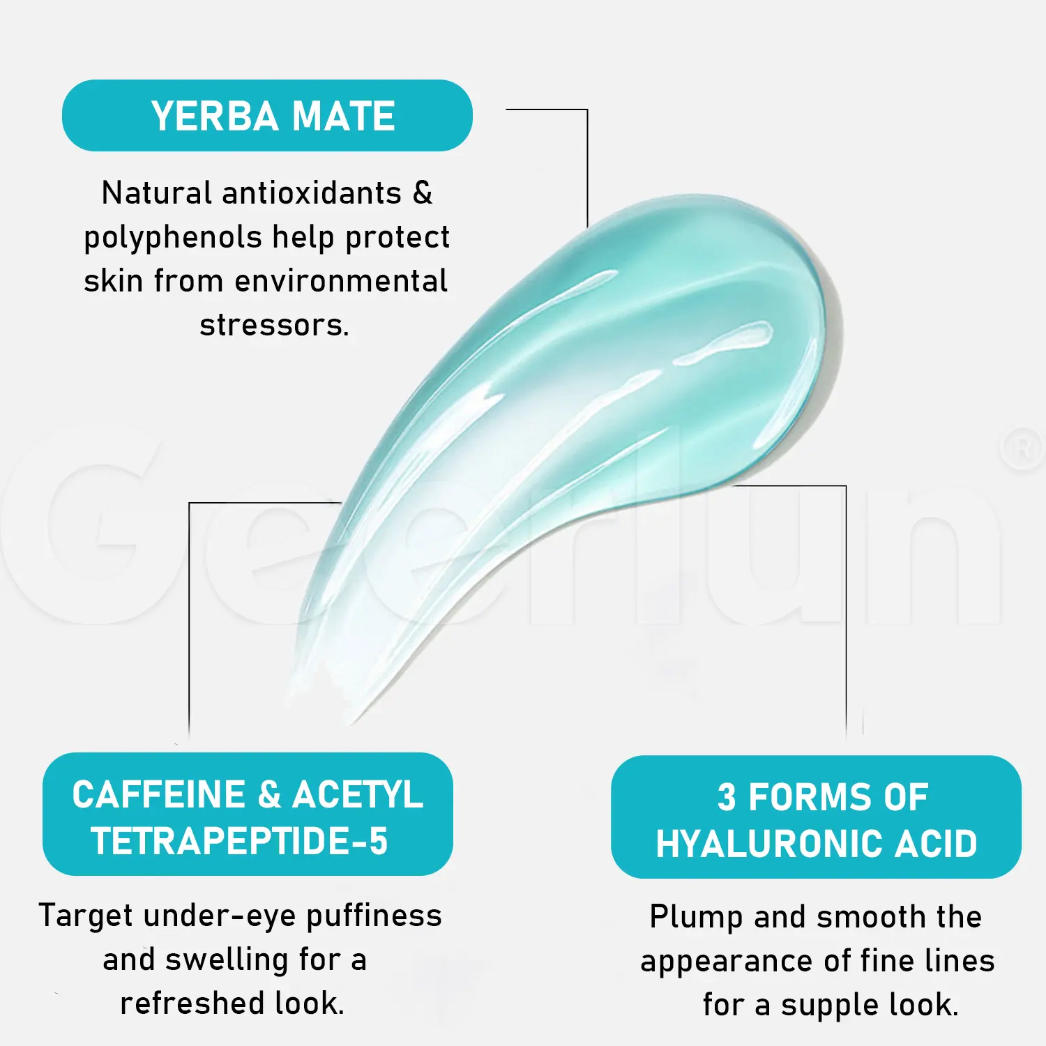 Custom Anti Puffiness Eye Cream.png