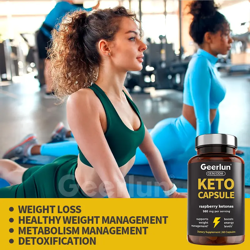 KETO Fat Burner Capsules (2).jpg