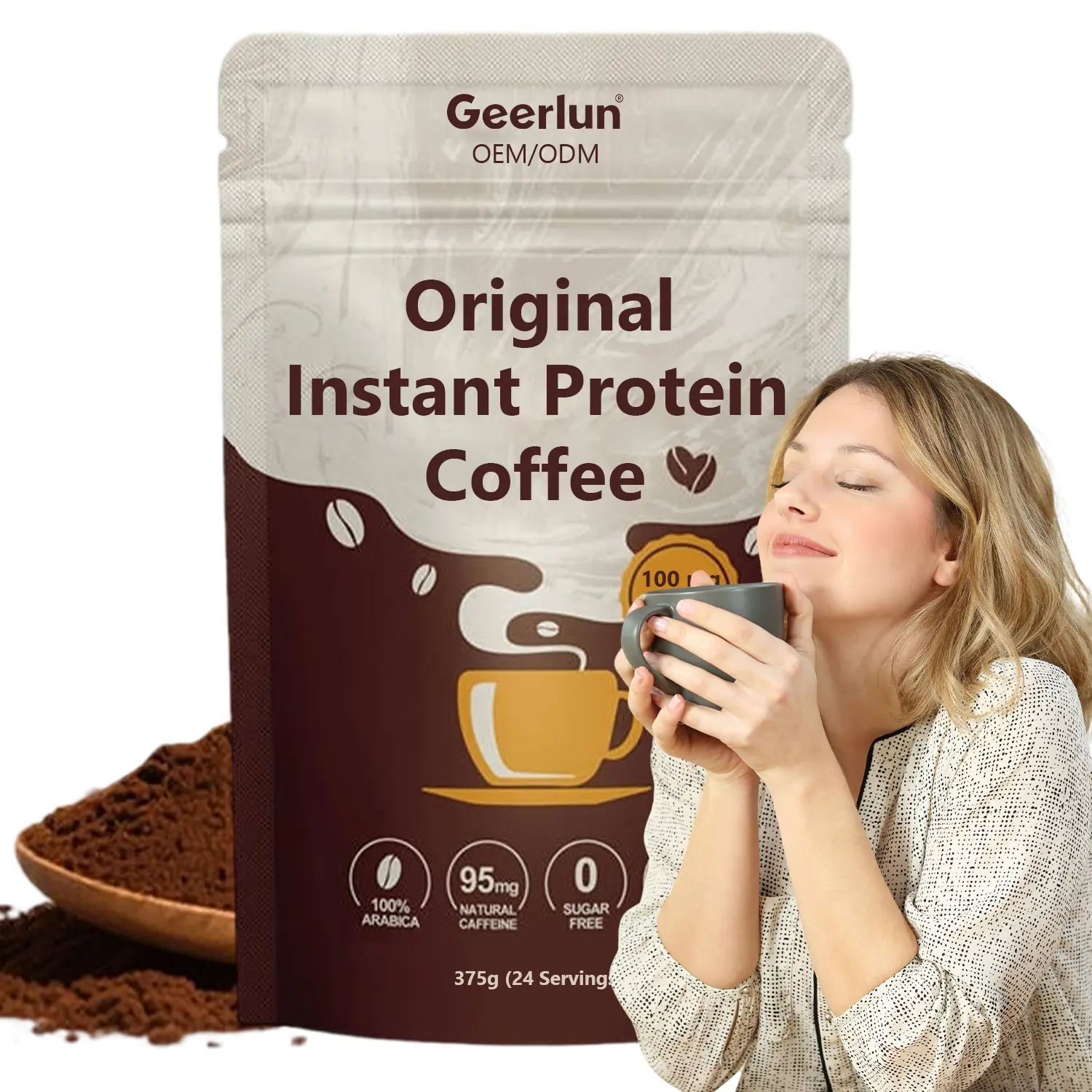 Private Label Fitness Coffee.png