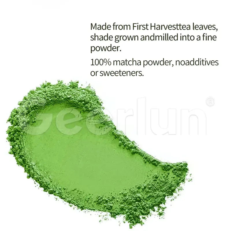 Best Matcha Powder.png