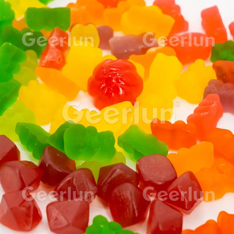 keto apple cider vinegar gummies