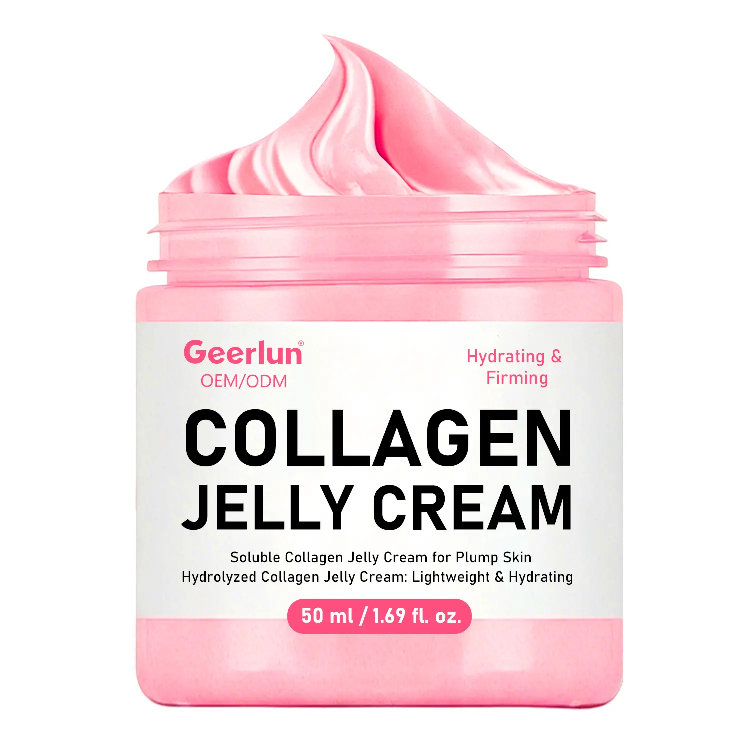 Wholesale Collagen Jelly Cream.png