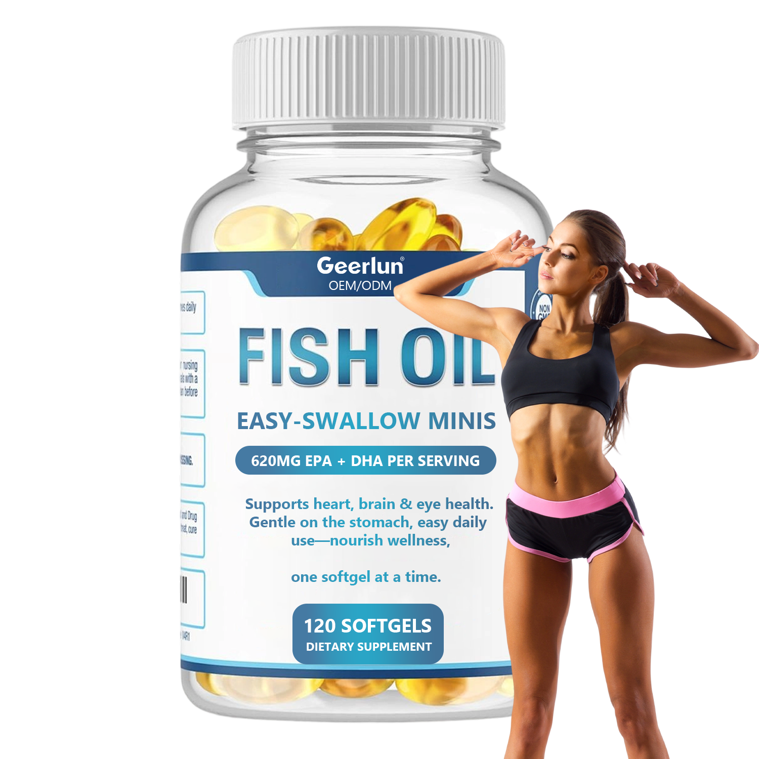 OEM Fish Oil Capsules.png