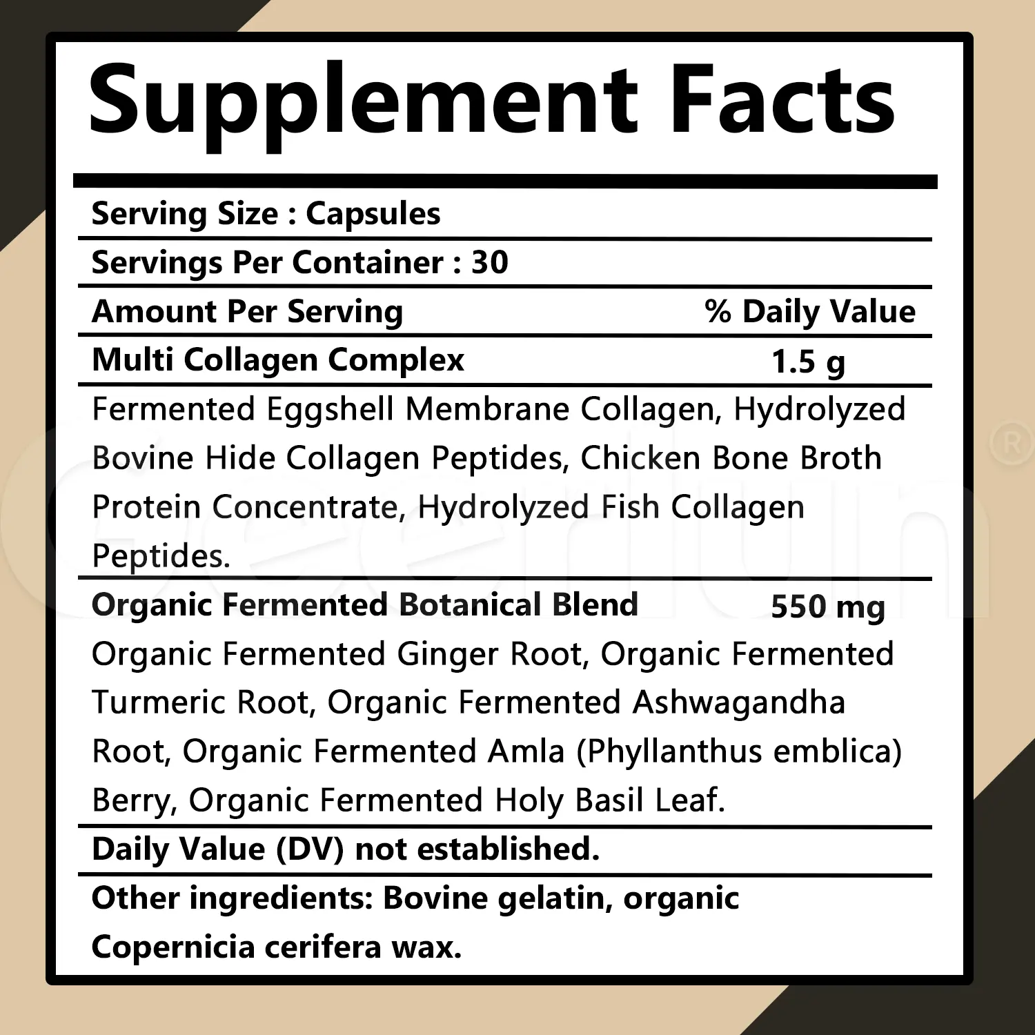 Factory Price Collagen Capsules.png