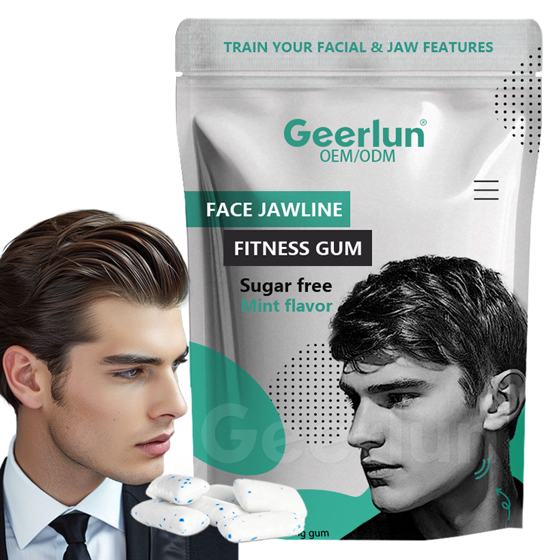OEM Fitness Chewing Gum.png